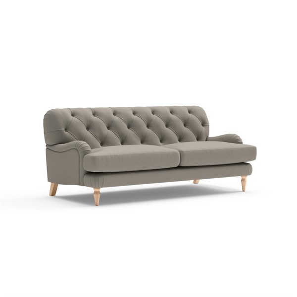 product photo 0