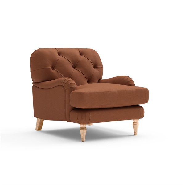 product photo 0
