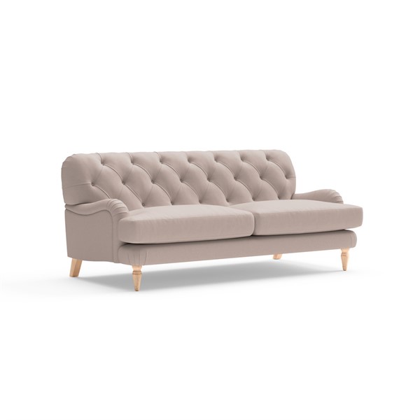 product photo 0