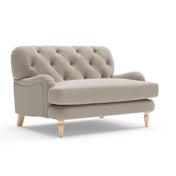 product photo 0