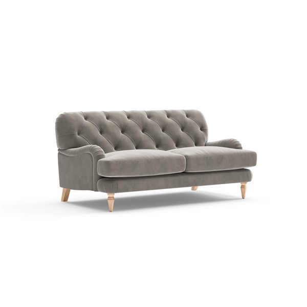 product photo 0