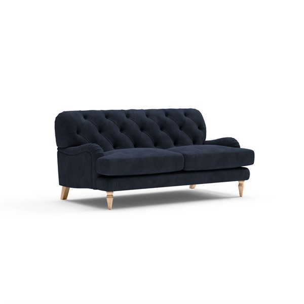 product photo 0