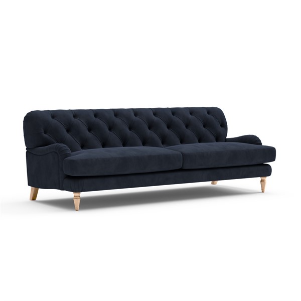 product photo 0