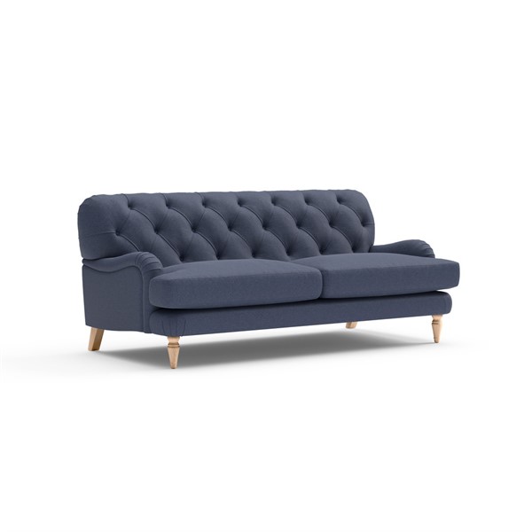 product photo 0