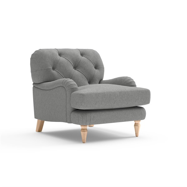 product photo 0