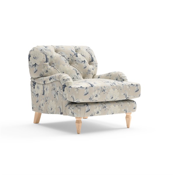 product photo 0