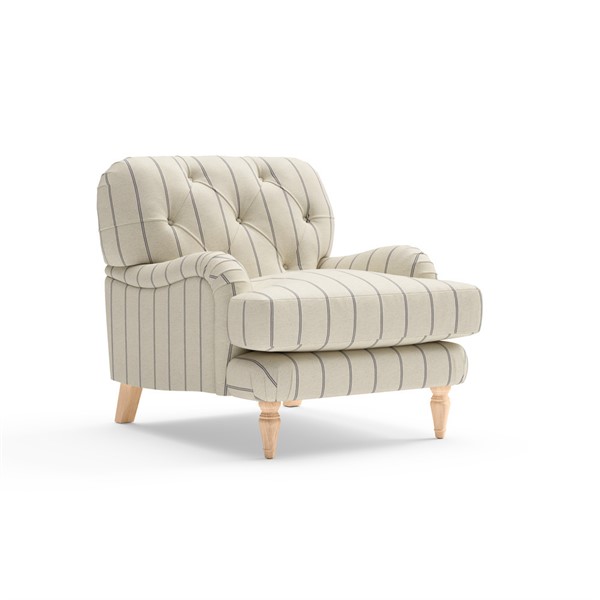product photo 0