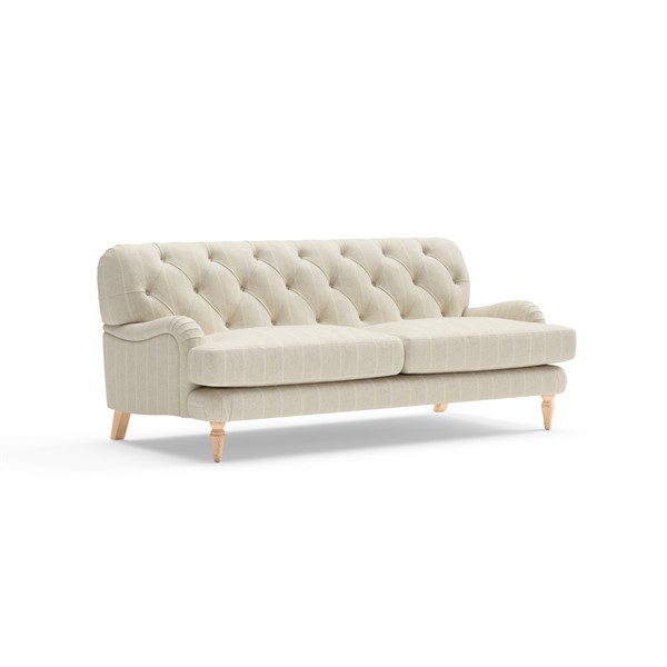 product photo 0