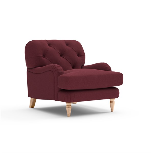product photo 0