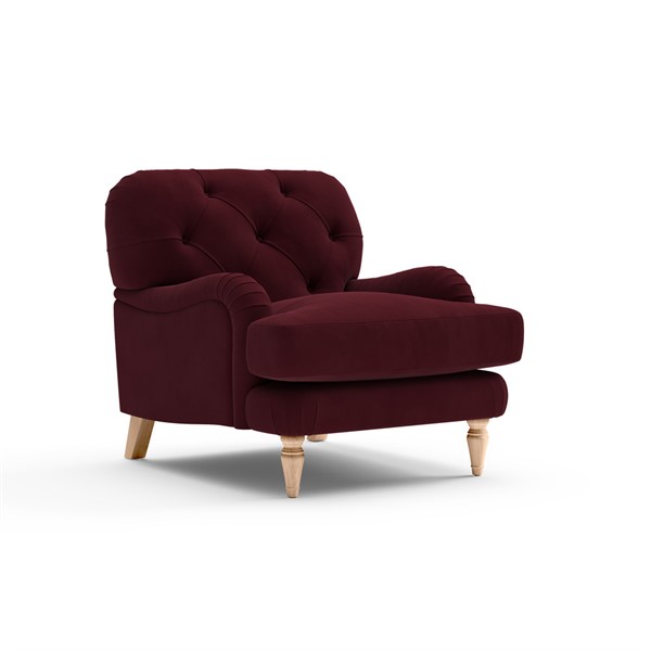 product photo 0