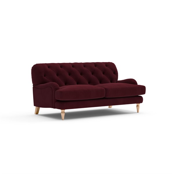 product photo 0