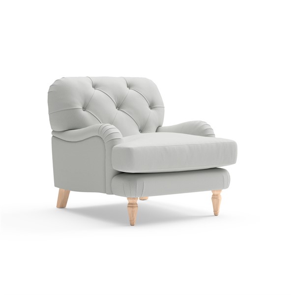 product photo 0