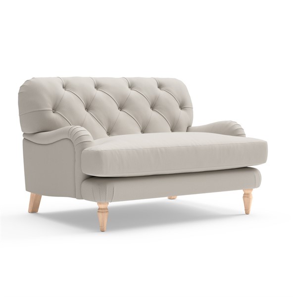 product photo 0