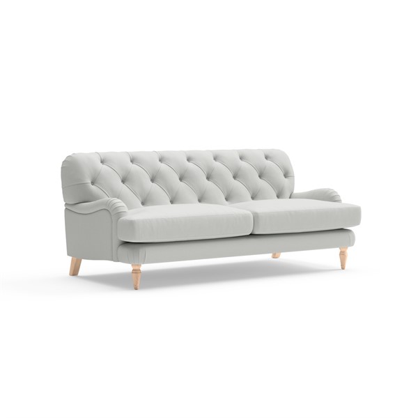 product photo 0