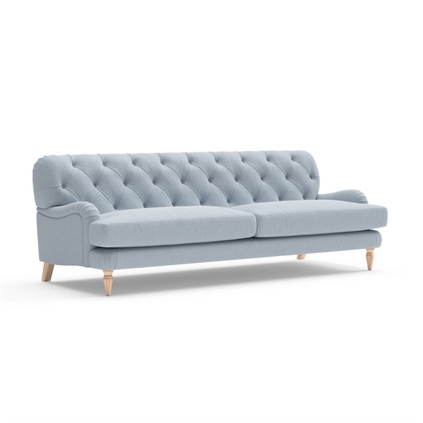 product photo 0