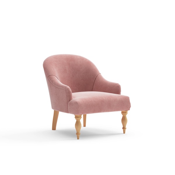 product photo 0