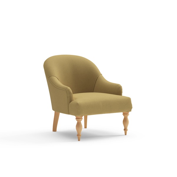 product photo 0