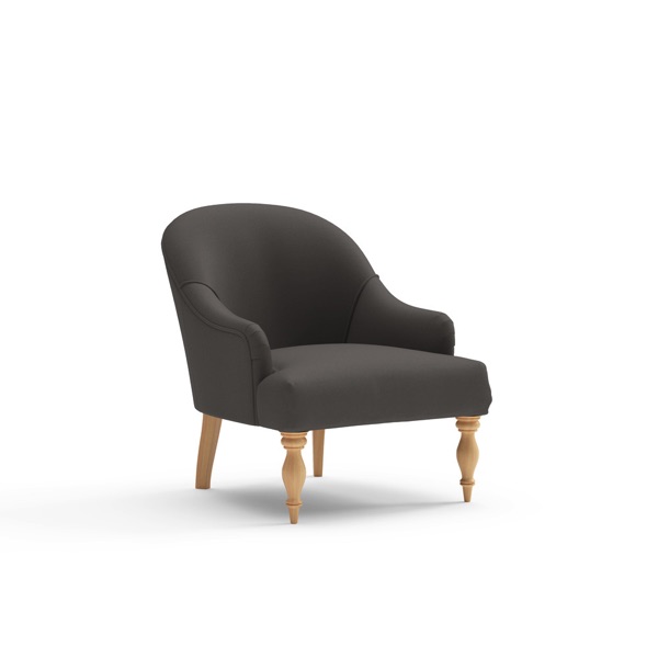product photo 0
