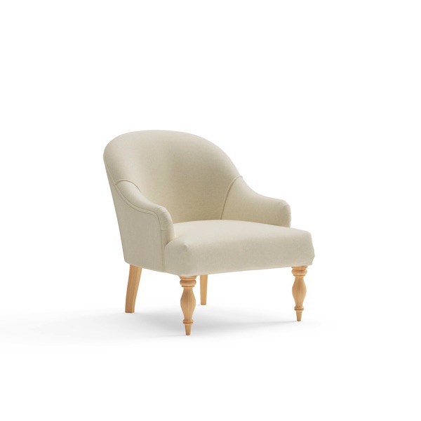 product photo 0