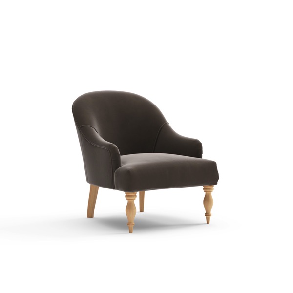 product photo 0