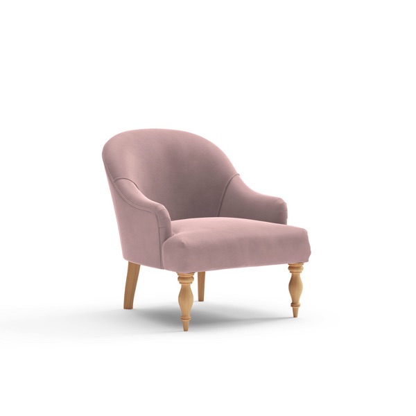 product photo 0