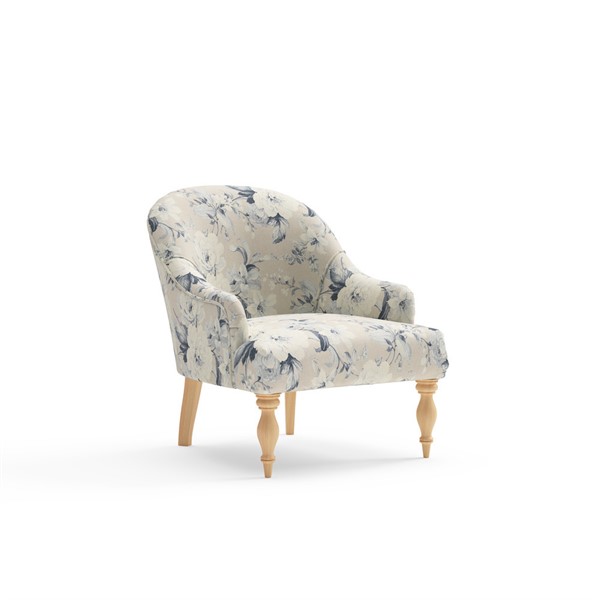 product photo 0