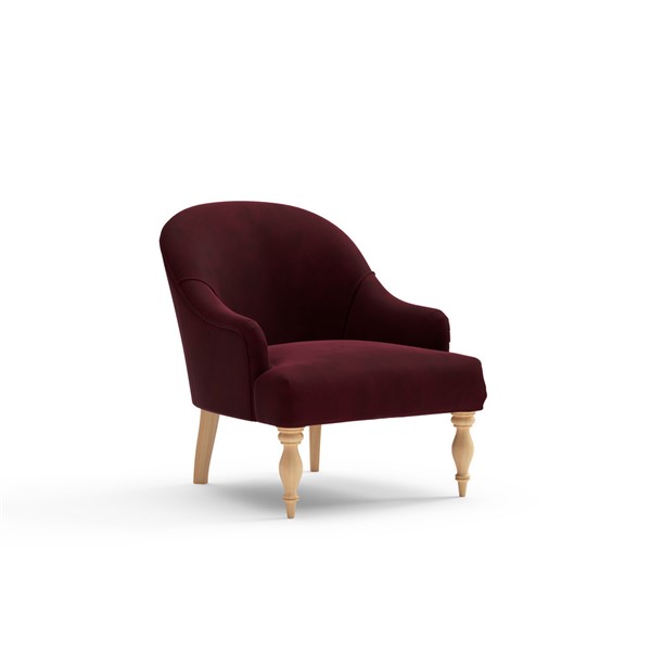 product photo 0
