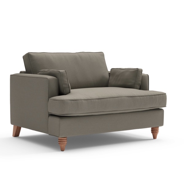 product photo 0