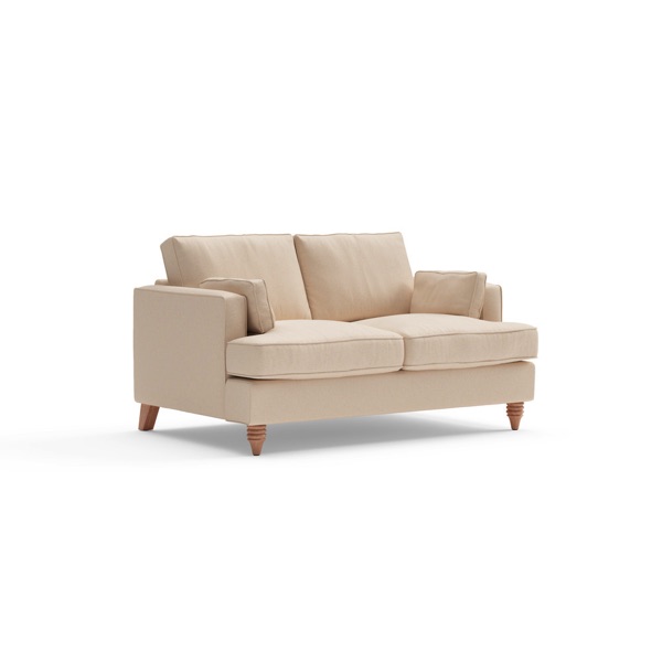 product photo 0