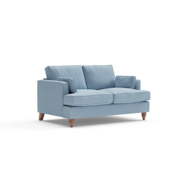 product photo 0
