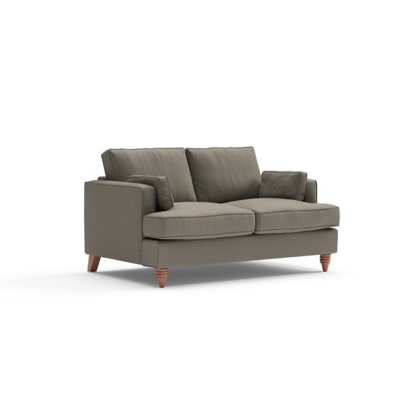 product photo 0