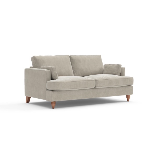 product photo 0