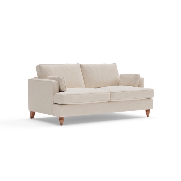 product photo 0