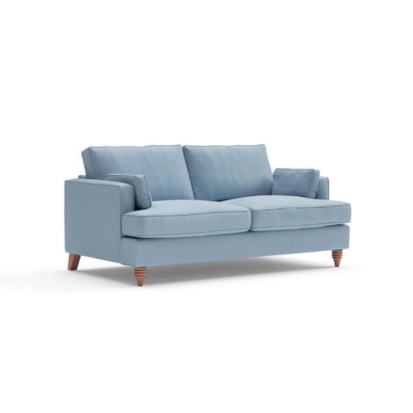 product photo 0