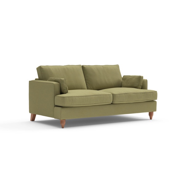 product photo 0