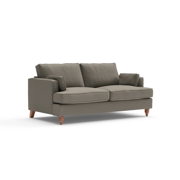 product photo 0