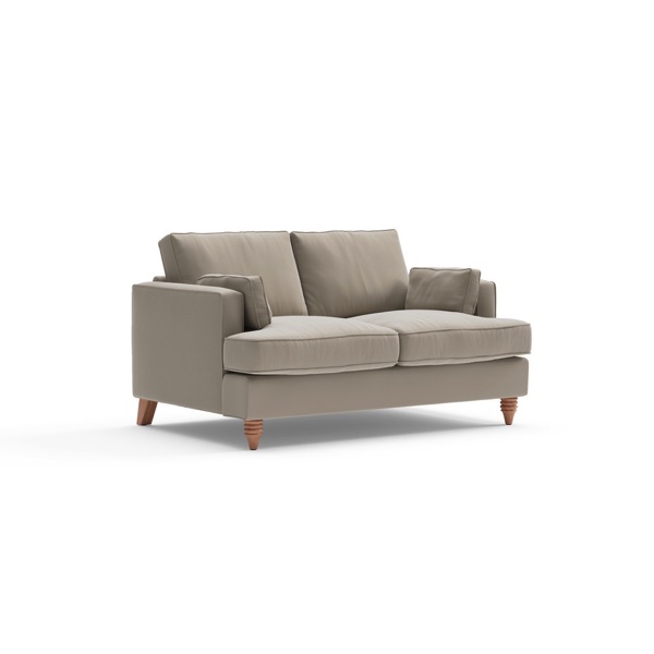 product photo 0