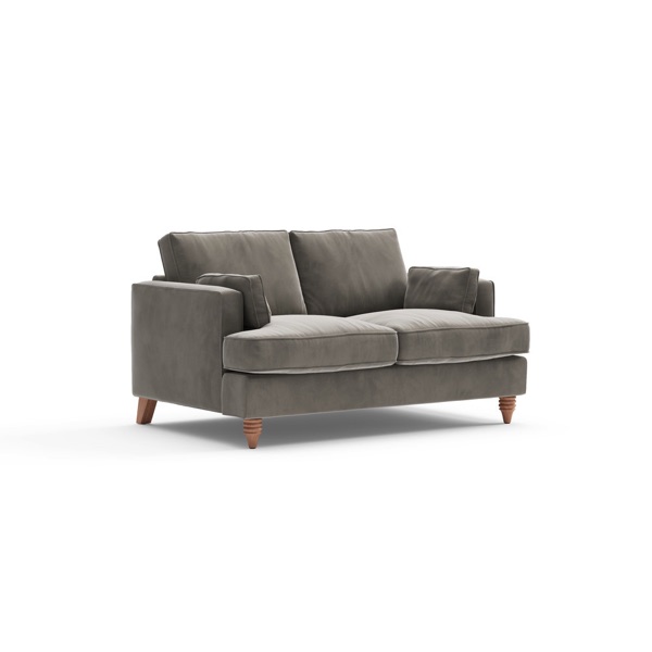 product photo 0