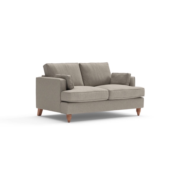 product photo 0
