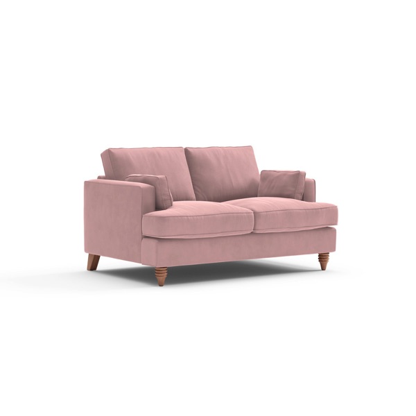 product photo 0