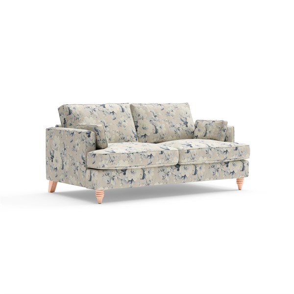 product photo 0