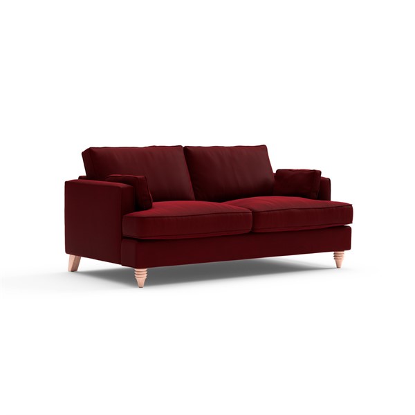 product photo 0