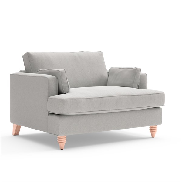 product photo 0
