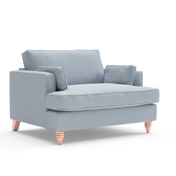 product photo 0
