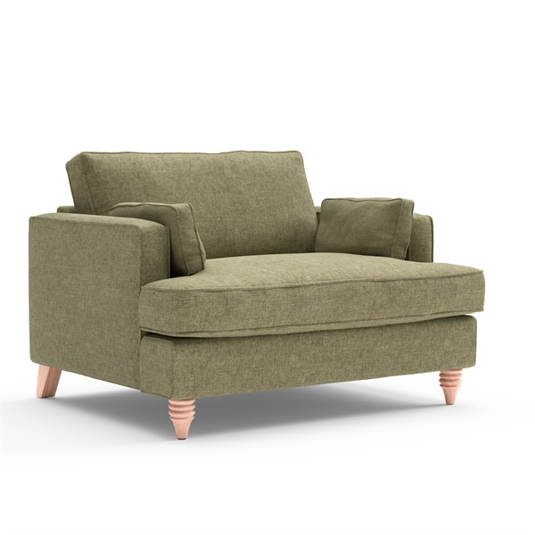 product photo 0