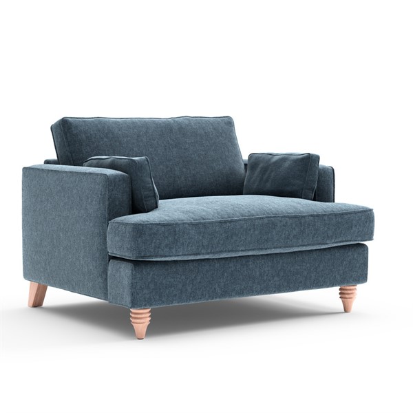 product photo 0
