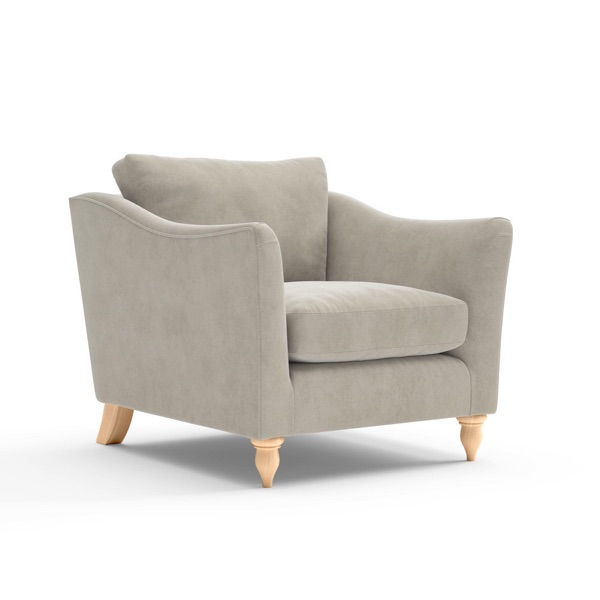 product photo 0