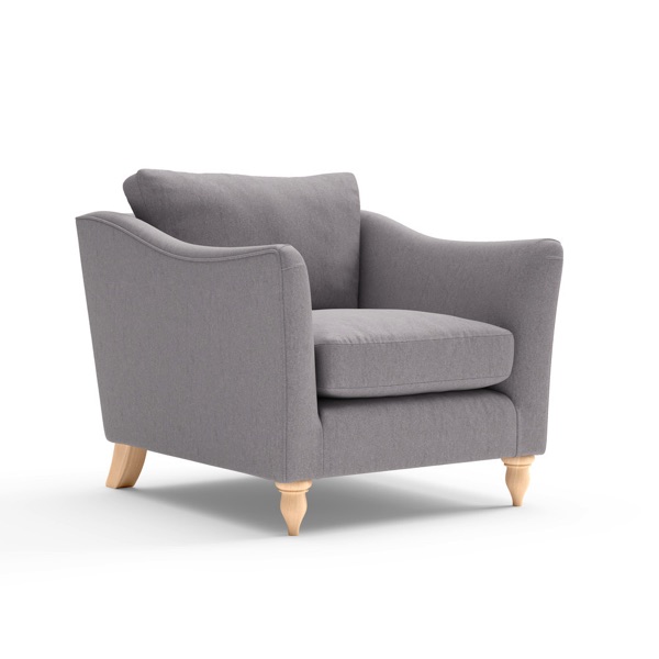 product photo 0