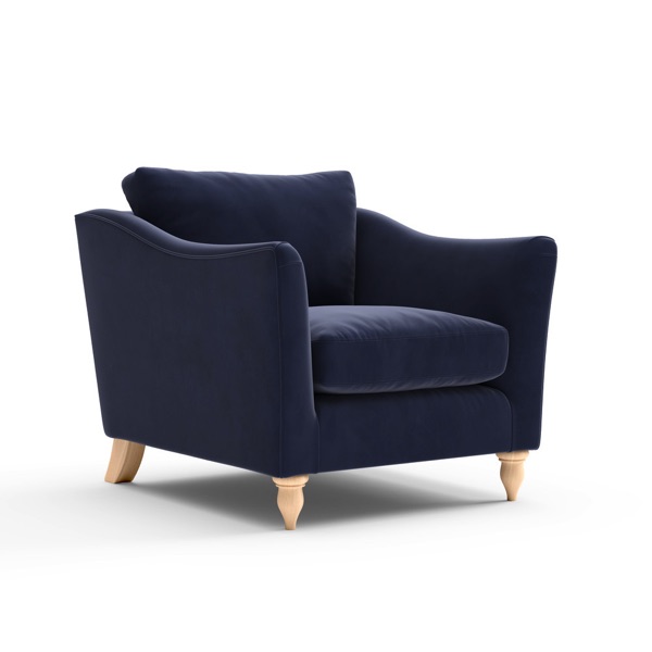 product photo 0