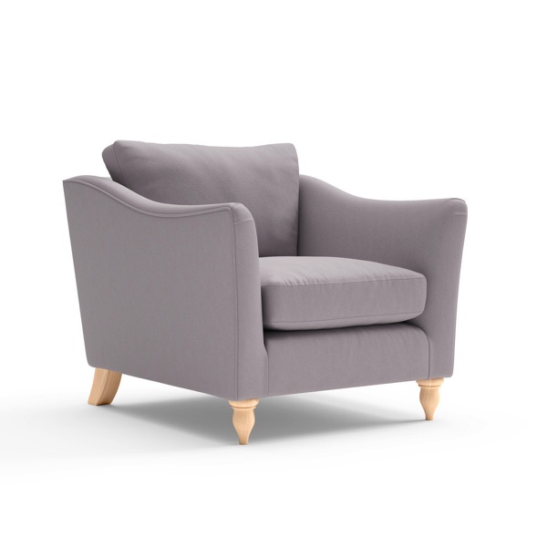 product photo 0